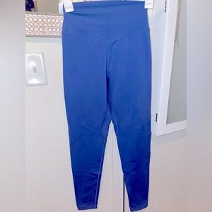 Balance Athletica Leggings